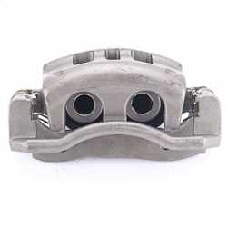 Power Stop L4844 Autospecialty Remanufactured Caliper 